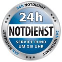 Notdienst